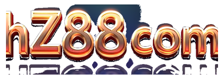 hz88com logo