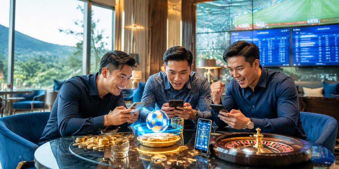 hz88com Câu Trả Lời Nhanh Cho Những Điều Bạn Cần Biết
