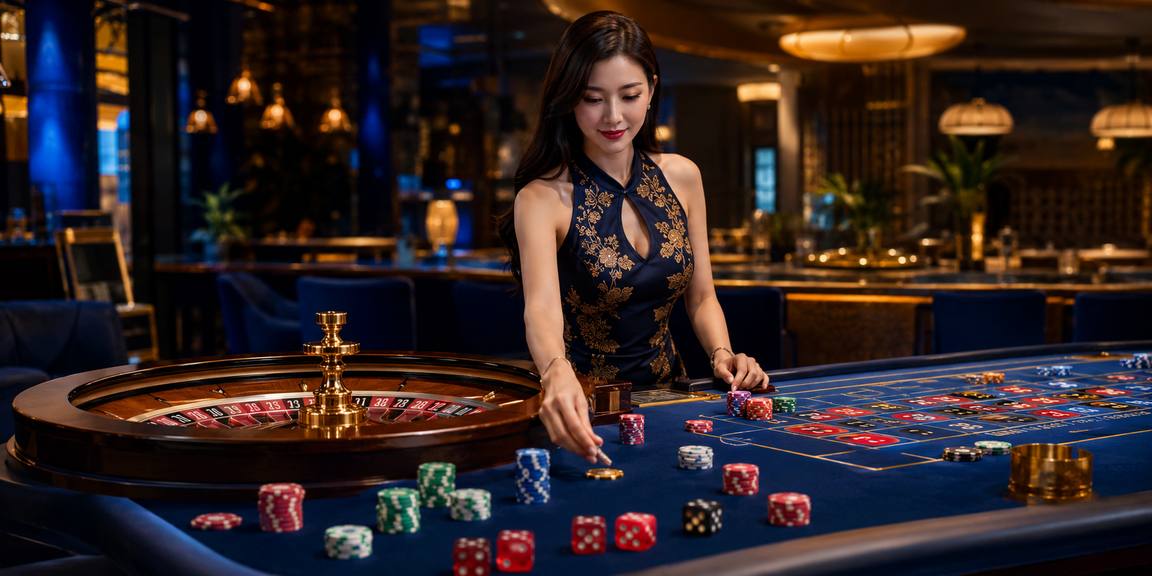 hz88com Sportsbook hz88com hoạt động như thế nào cho thị trường Vietnam