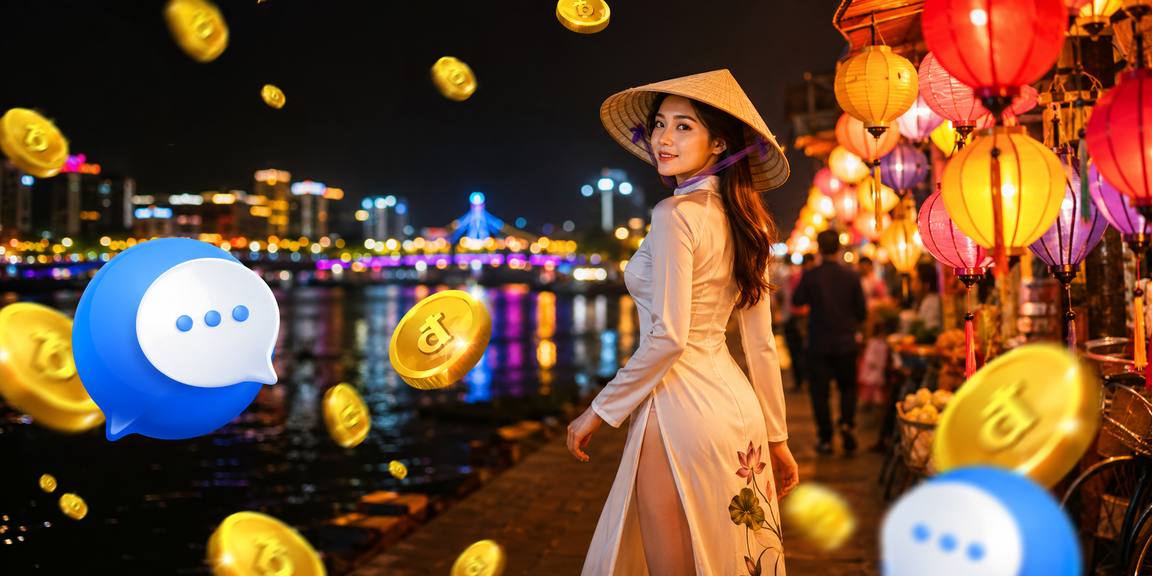 hz88com Tạo tài khoản hz88com và bắt đầu chơi ngay hôm nay