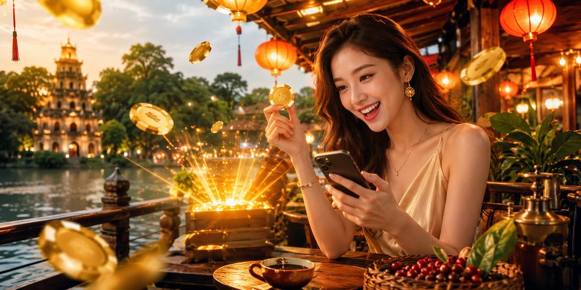 hz88com Lối vào tài khoản